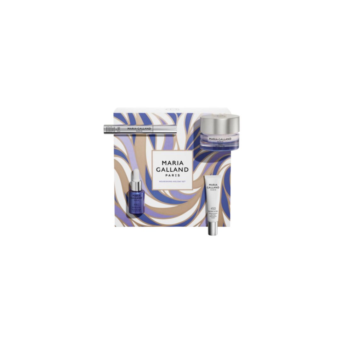 Coffret Nutri'Vital - Maria Galland___3869___1626205765