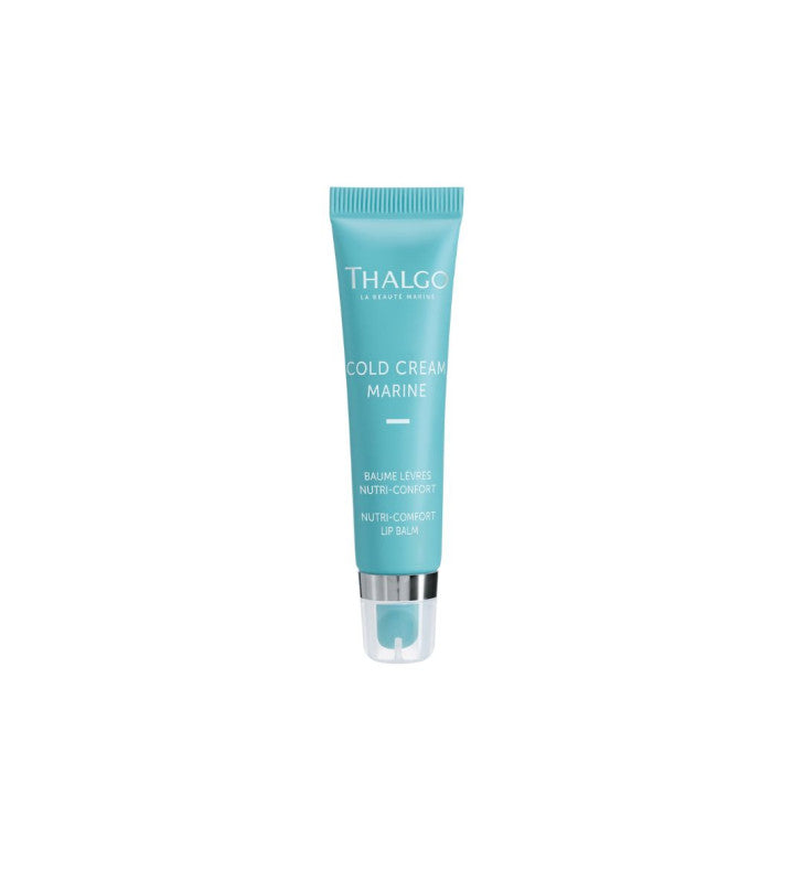 Cold Cream Marine Baume Lèvres Nutri-Confort - Thalgo___1737___3882523518