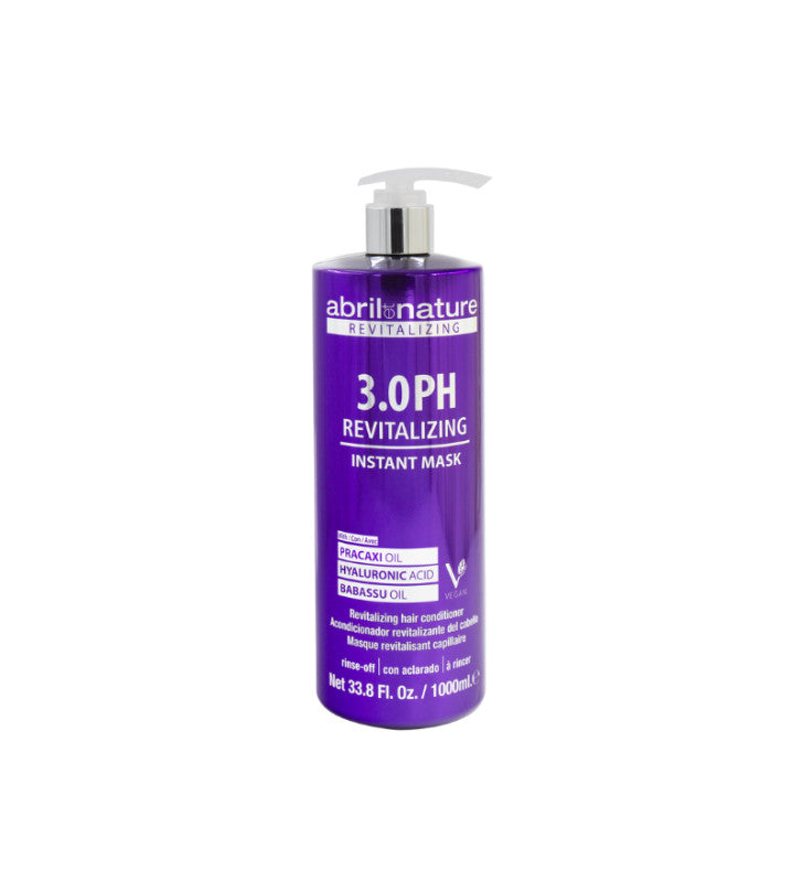Color Line Revitalizing 3 0PH Instant Mask - Abril et Nature_1186___8432_1186___3259589345