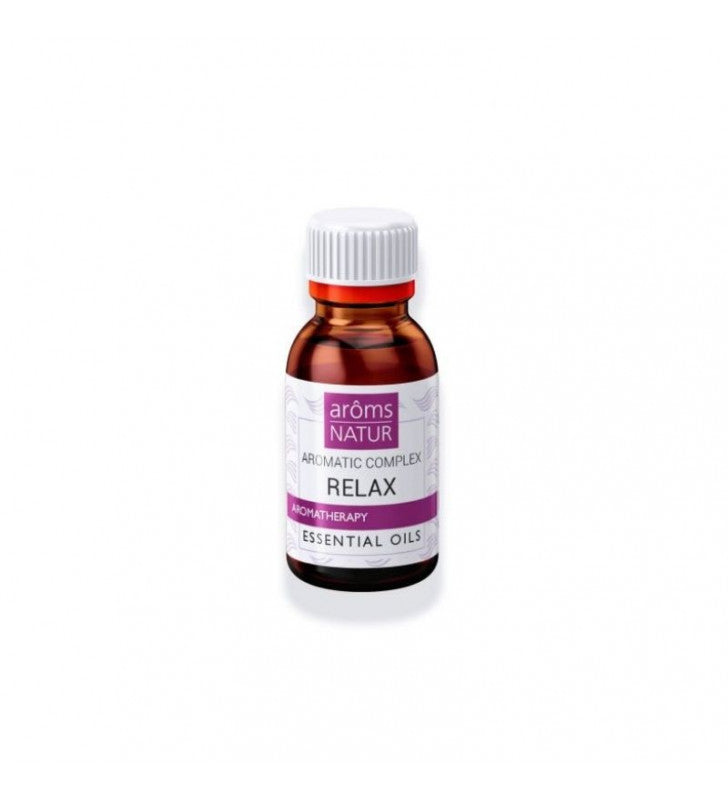 Complejo Relajante - Aroms Natur___6874___1584590585
