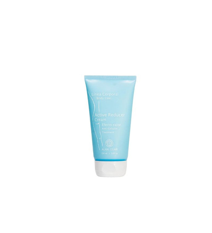 Corporal Active Reducer Cream - Alan Coar___4693___1918420262