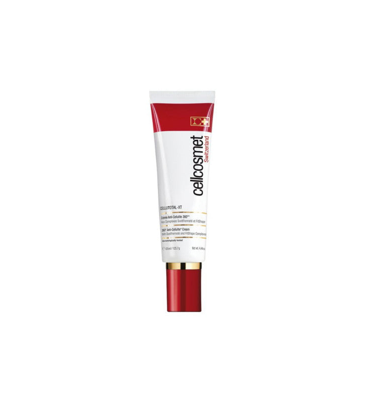 Corporal CelluTotal-XT - Cellcosmet___6413___2749305576