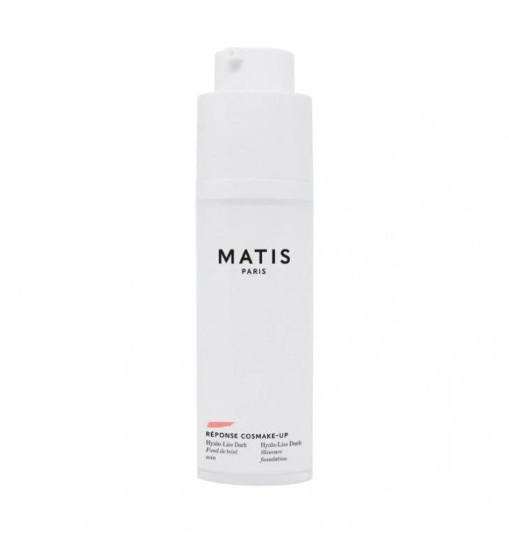 Cosmake-Up Hyalu-Liss - MATIS_1093___7799_1093___3479482920