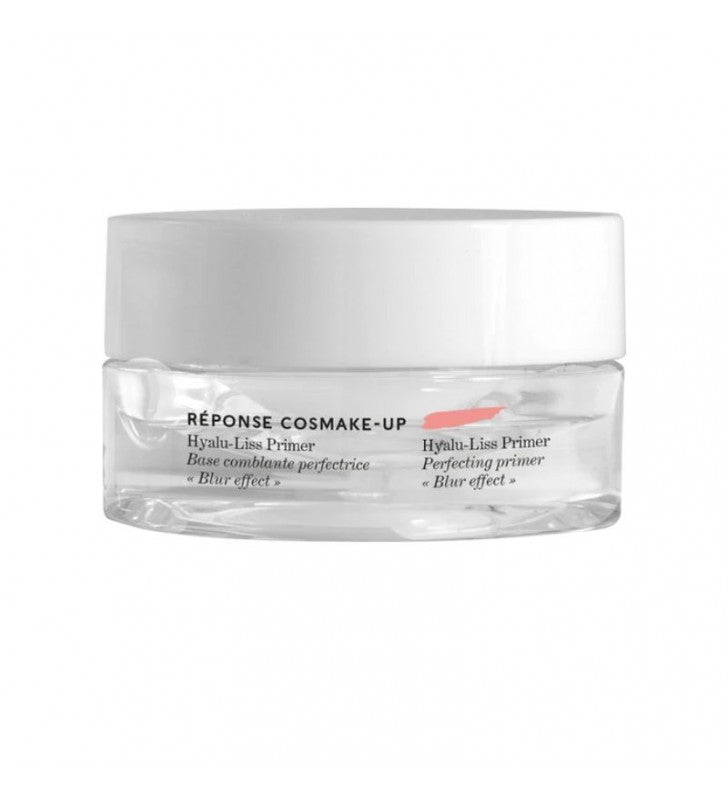 Cosmake-Up Hyalu Liss Primer - MATIS___7796___98054308