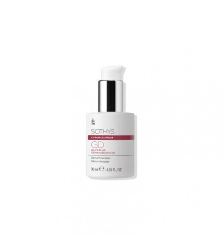 Cosmecéutica Glysalac Dermobooster - SOTHYS___1991___3438949765