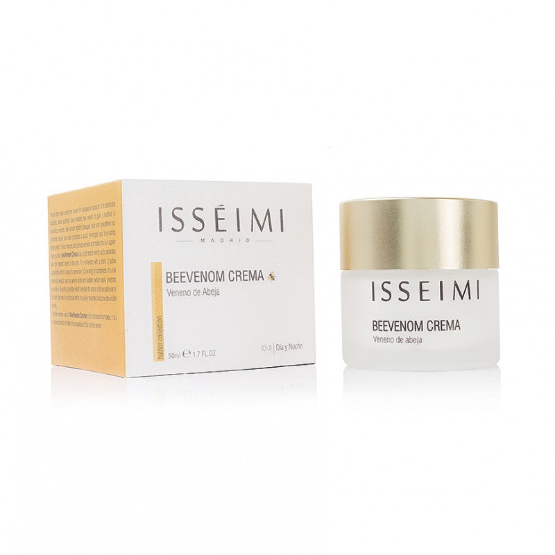 Crema BeeVenom - Isséimi___339___3560647596