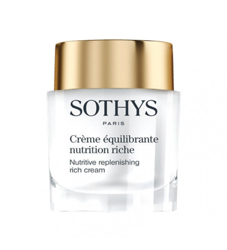 Crema Equilibrante Nutritiva - SOTHYS_2690_1288782868___2690___1288782868