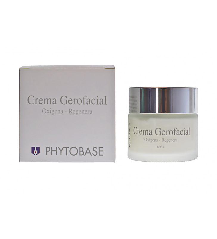 Crema Gerofacial - PHYTOBASE___5054___1188183356