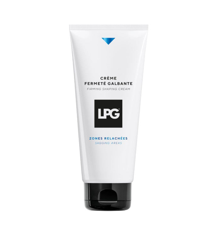 Crème Fermeté Galbante - LPG___8228___3613528998