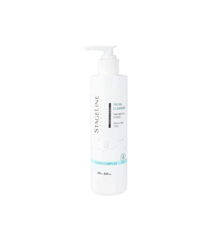 Cuidado de la Piel Facial Cleanser - Stage Line___446___3324796727