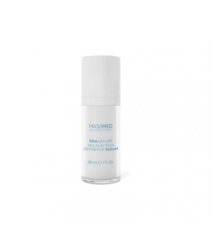 DNA Nature Multi-Action Definitive Serum - MASSADA___6710___304439465