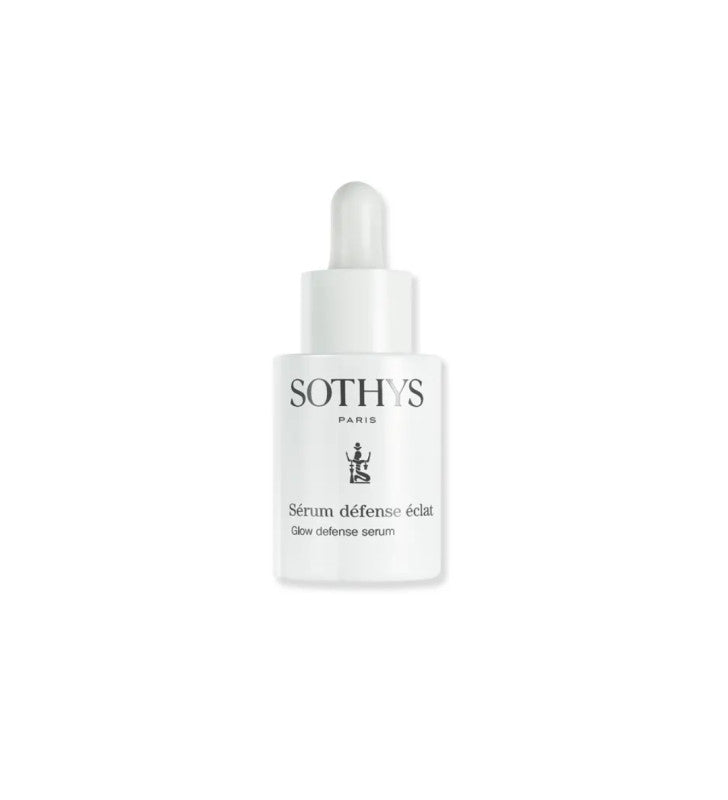 DX- Glow Sérum Défense Éclat - Sothys___9472___2235981023