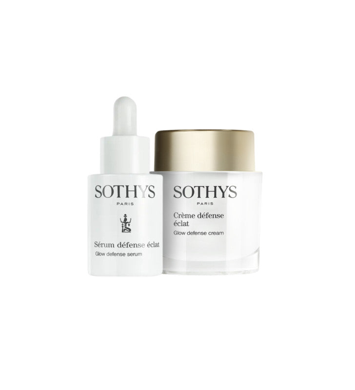 DX Glow Duo Défense Éclat - Sothys___9474___682113067