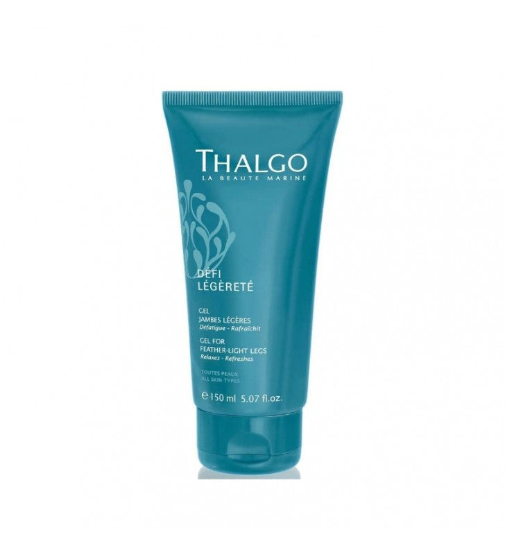 Défi Légèreté Gel Jambes Légères - THALGO___1569___2254259560