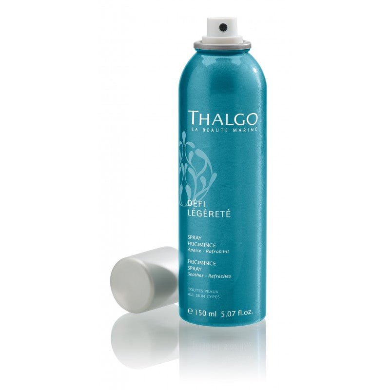 Défi Légèreté Spray Frigimince - THALGO___1570___1369197304