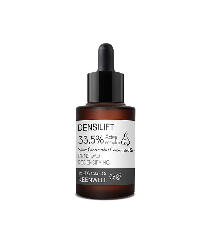 Densilift Sérum Concentrado Densidad 33,5% Active Complex - Keenwell___7237___3615363630