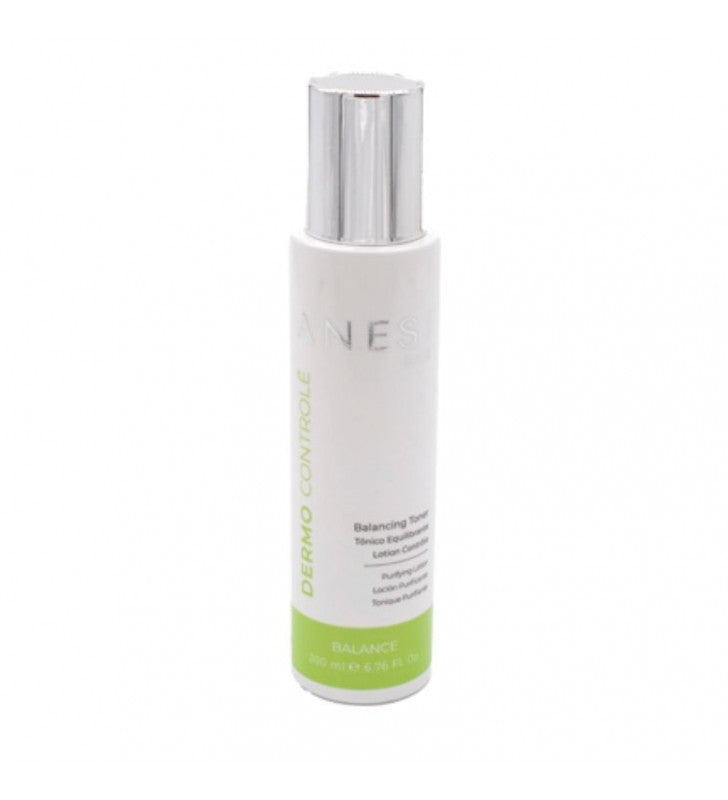 Dermo Controle Balancing Toner - ANESI___7126___1507926458