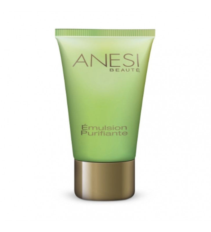 Dermo Controle Émulsion Purifiante - Anesi___7093___1797106001
