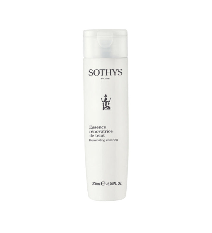 Despigmentante Esencia Renovadora - Sothys___2035___2691944365