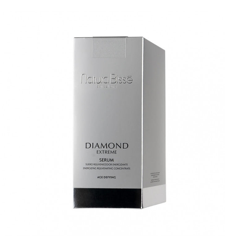 Diamond Extreme Serum - NATURA BISSE_28___592_28___1471436690
