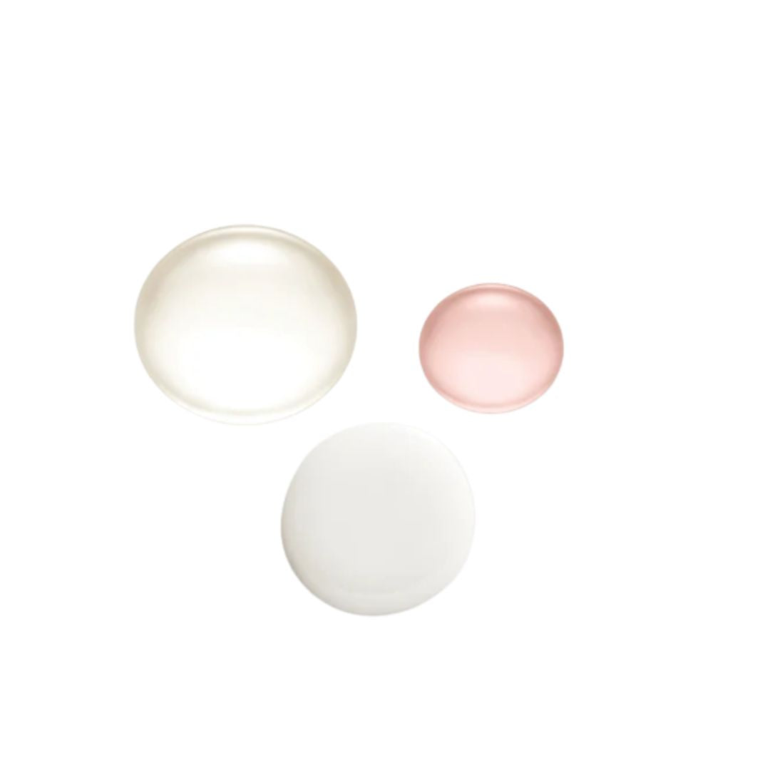 Diamond Instant Glow - NATURA BISSE_4028___531_4028___3229586307