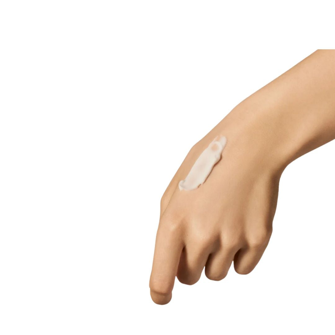 Diamond Luminous Perfecting Hand Cream - NATURA BISSÉ_4045___624_4045___785018816