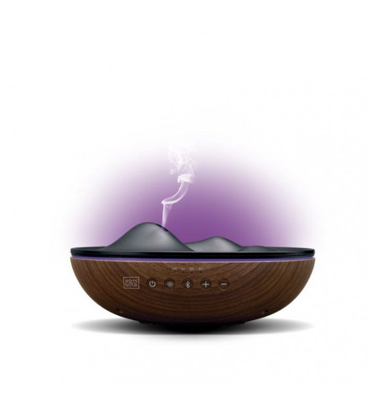 Difusor Aroms Lux - Aroms Natur___6870___1311695171