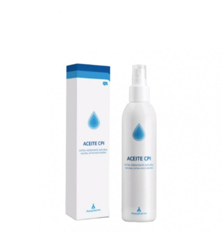 Dry Skin Aceite - CPI___6540___3195844388