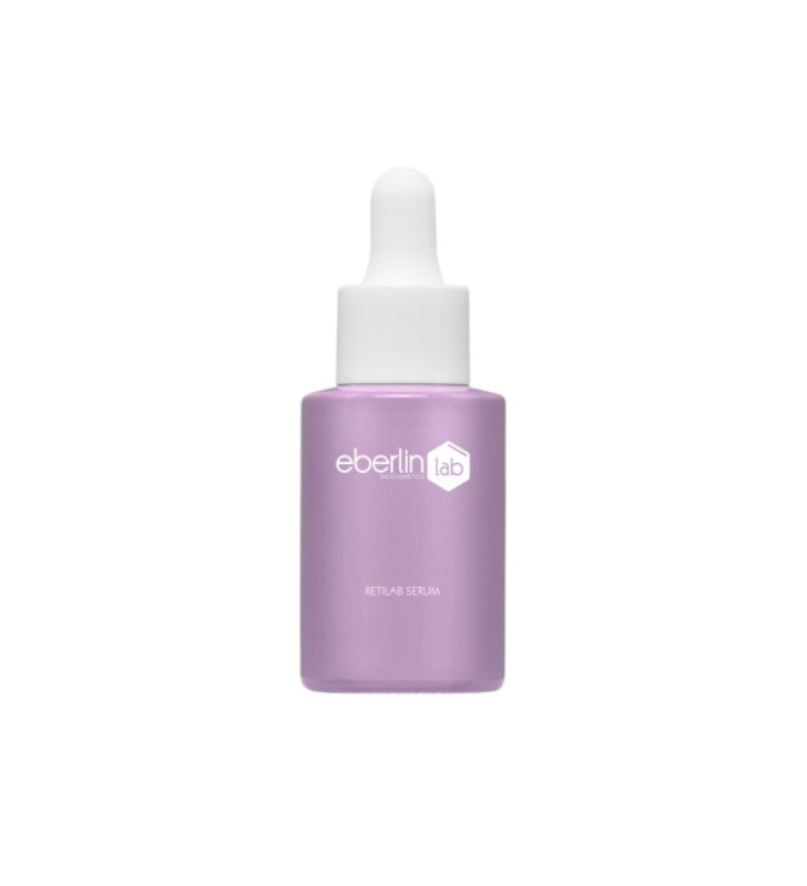 Eberlin Lab Retilab Serum - Eberlin___9506___2107345412