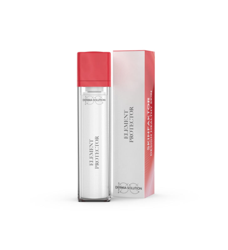Element Protector - Dermia Solution_11634_2824190387___11634___2824190387