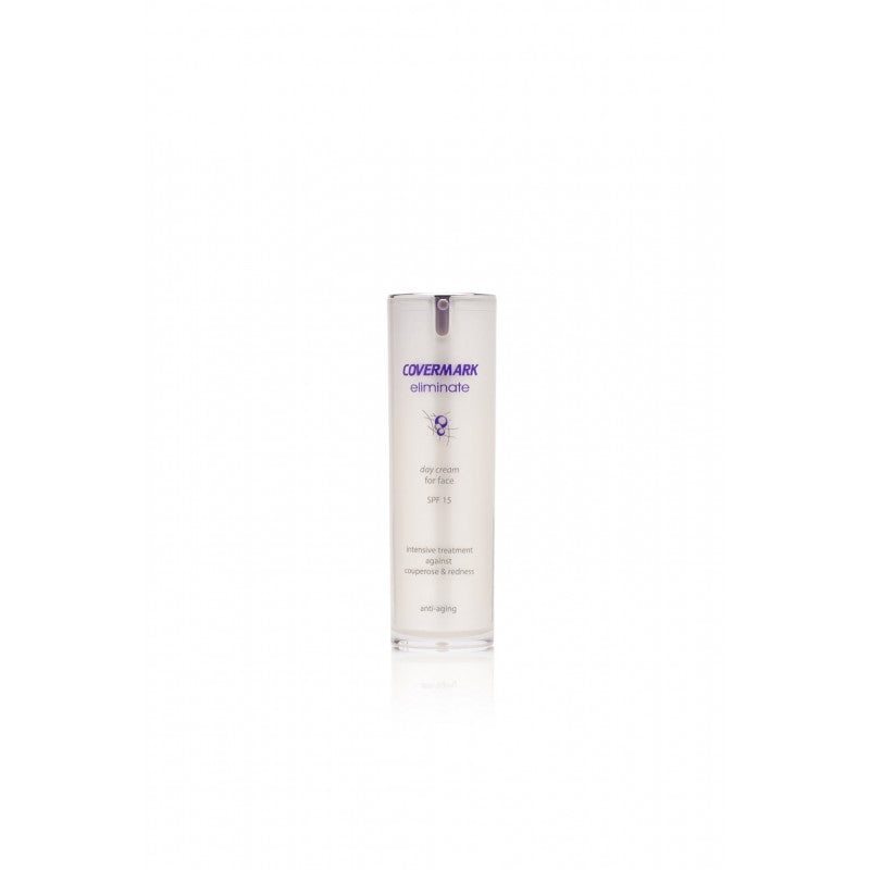Eliminate Day Cream - COVERMARK___4529___2560989209