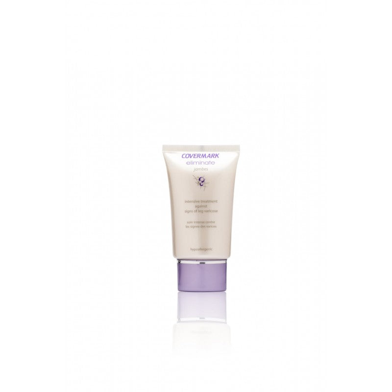 Eliminate Jambes - COVERMARK___4532___3512013798
