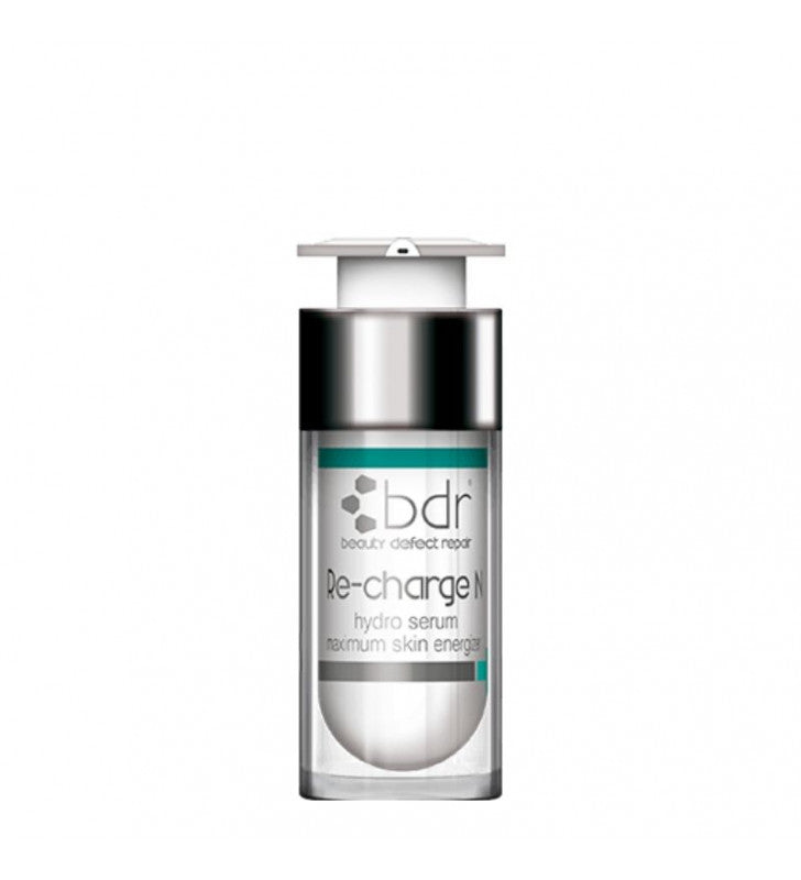 Emulsiones y Cremas Re-Charge N - BDR___6449___4136142245