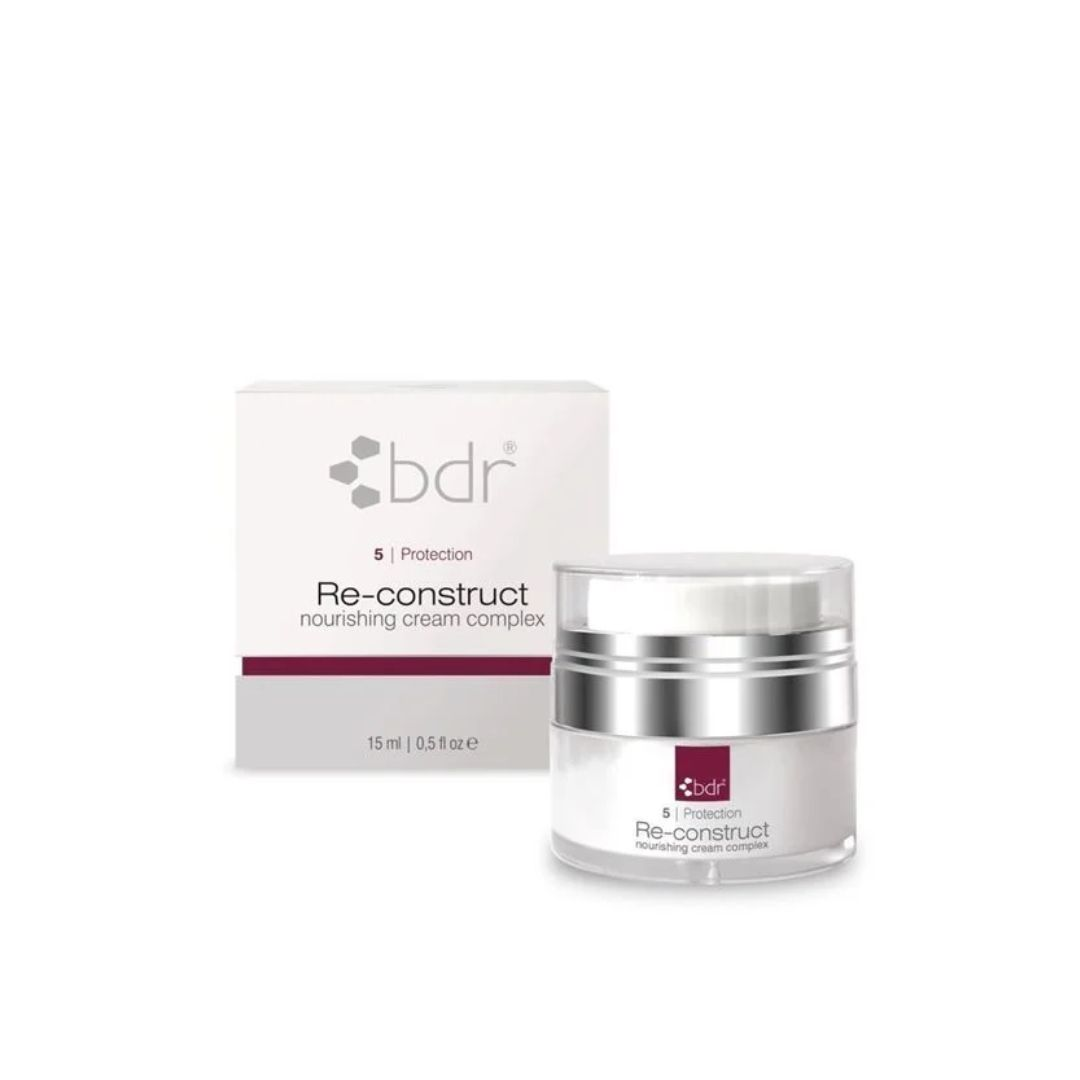 Emulsiones y Cremas Re-Construct - BDR_3939___6447_3939___60772786