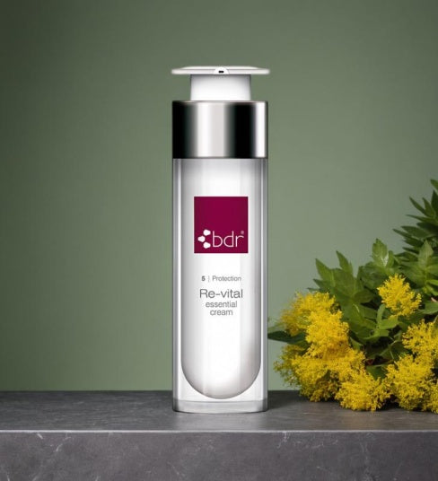 Emulsiones y cremas Re-Vital - BDR_2069___6452_2069___1378011794