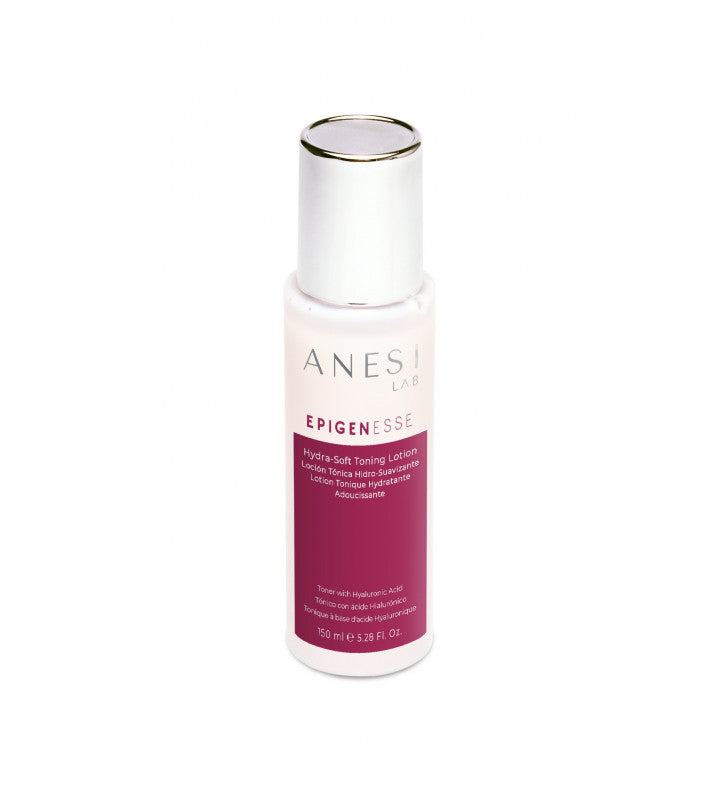 Epigenesse Hidra-soft Toning Lotion - Anesi___7127___1658955429