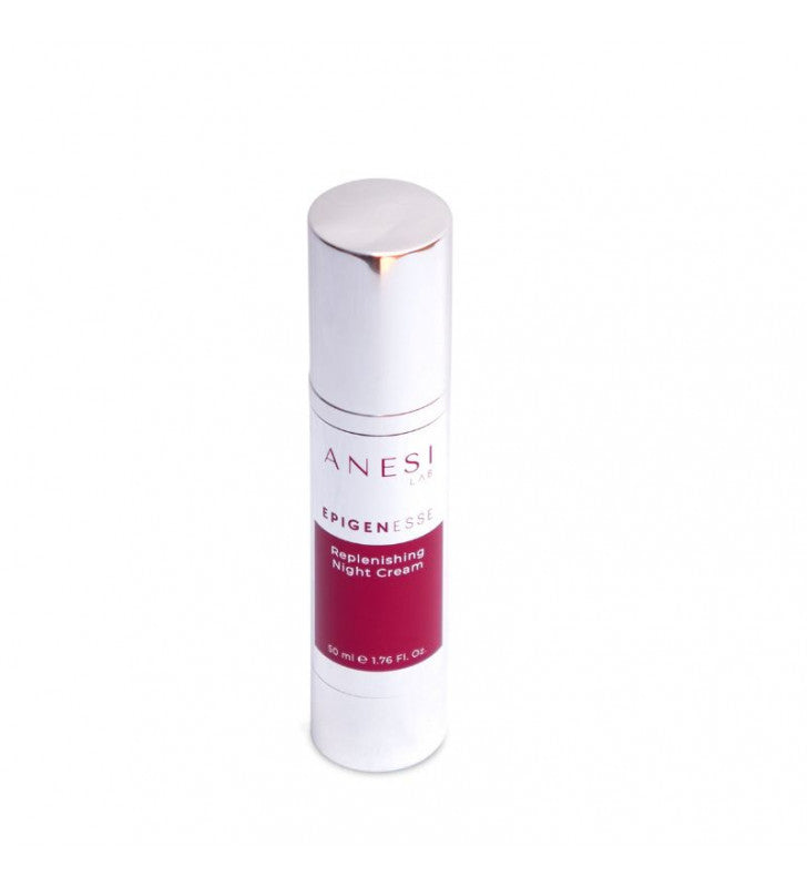 Epigenesse Replenish Night Cream - ANESI___7130___596009184