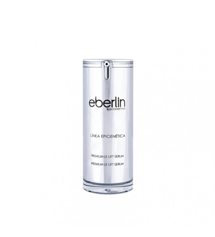 Epigenética Sérum Premium Le Lift - Eberlin___6975___2591453325