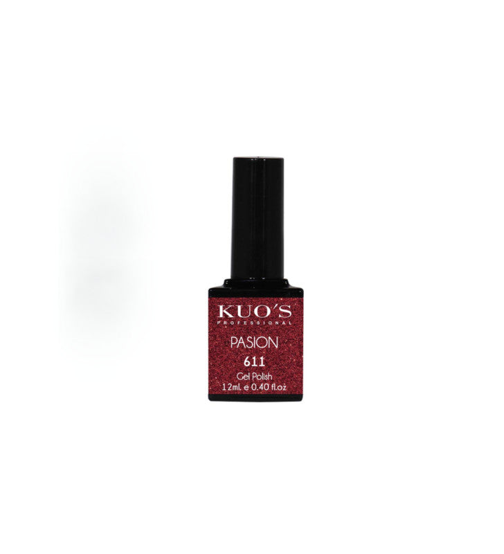 Esmalte Gel Polish - Kuo´s_9242_2282353310___9242___2282353310