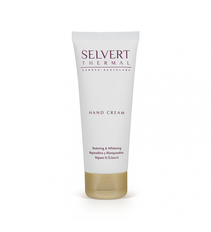 Especiales Crema de manos - SELVERT___3515___1838603766