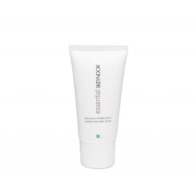 Essential Line Mascarilla Crema Hidratante - SKEYNDOR___2091___4073294745