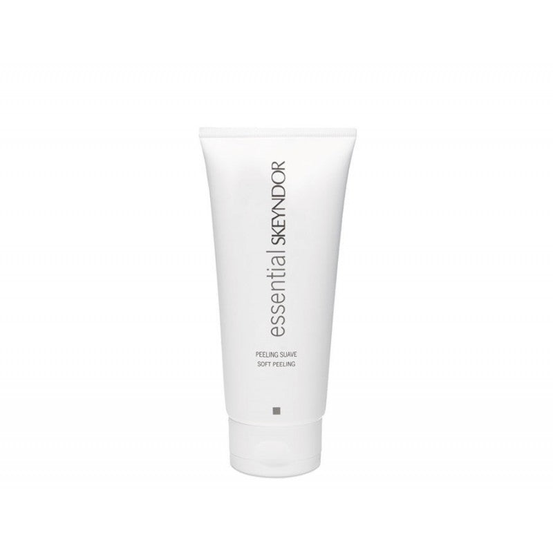 Essential Line Peeling suave - SKEYNDOR___2098___2035581613