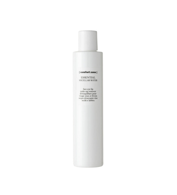 Essential Micellar Water - Comfort Zone___8498___1802701609