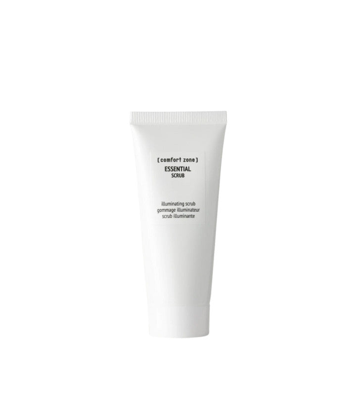 Essential Scrub - Comfort Zone___8504___2824759010