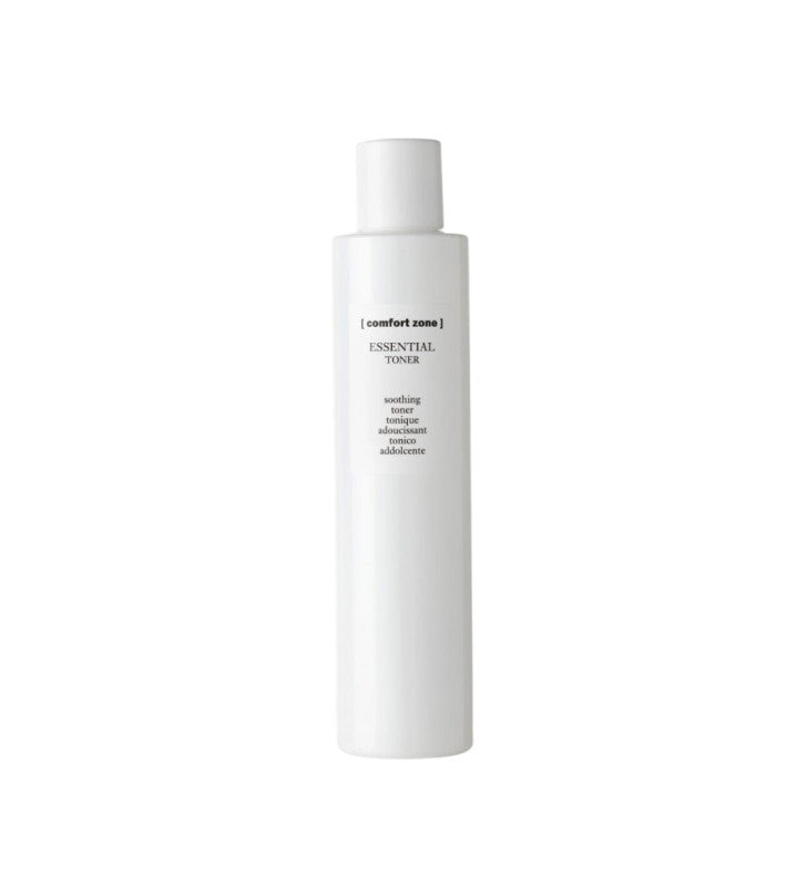 Essential Toner - Comfort Zone___8499___1577441532