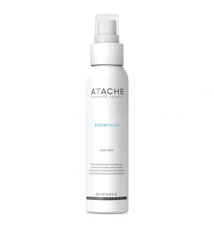 Essentielle Aqua Tonic profesional - ATACHE___238___1881503582