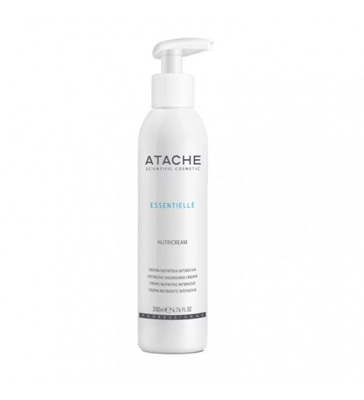 Essentielle Nutricream profesional - ATACHE___241___808522556