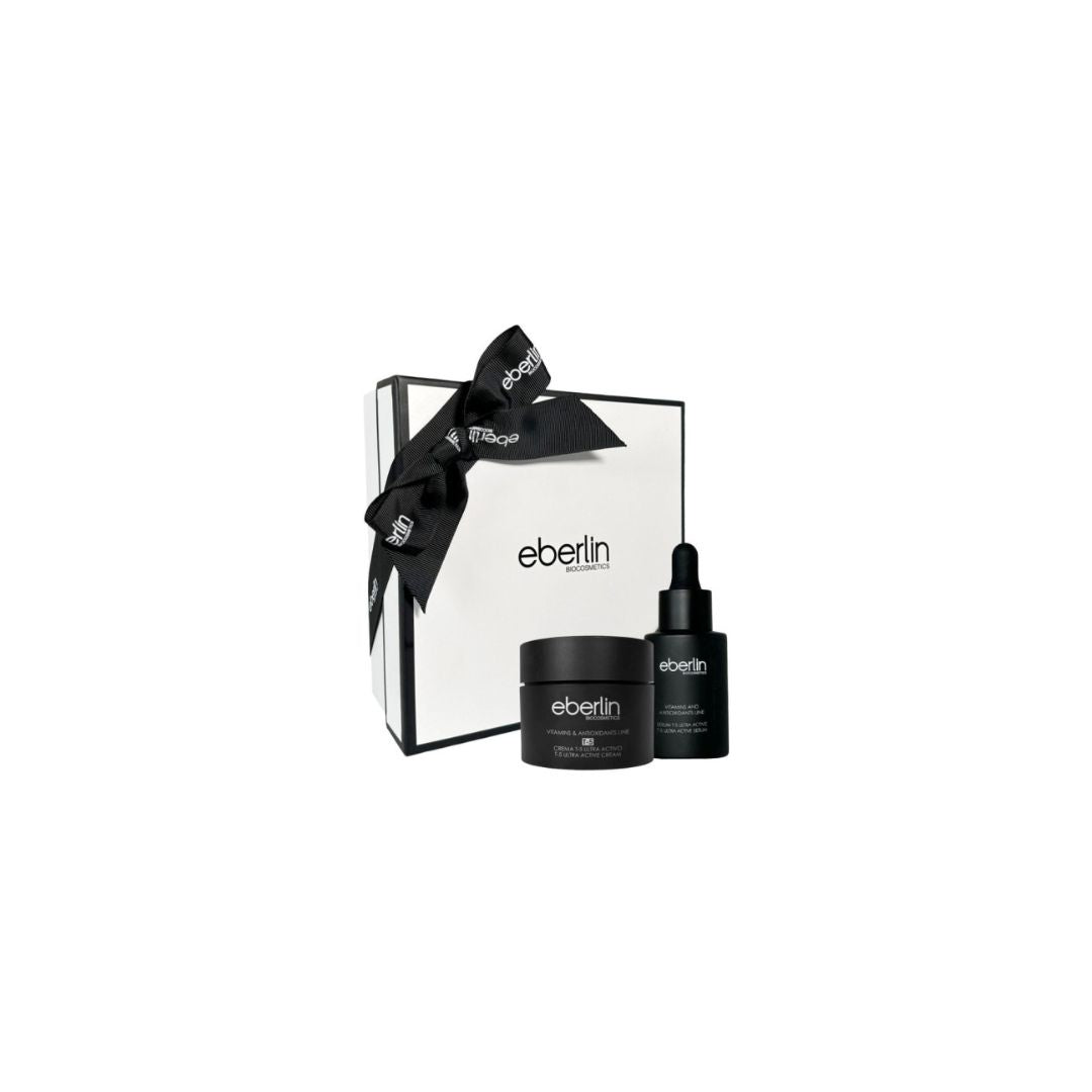 Estuche Navidad T5 - Eberlin___7005___2303561315