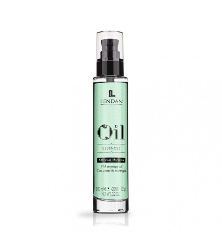 Ethernal Moringa Oil essence - LENDAN_10182_223738976___10182___223738976