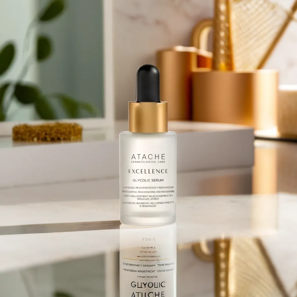 Glycolic Serum - Atache_1659___215_1659___4229701475